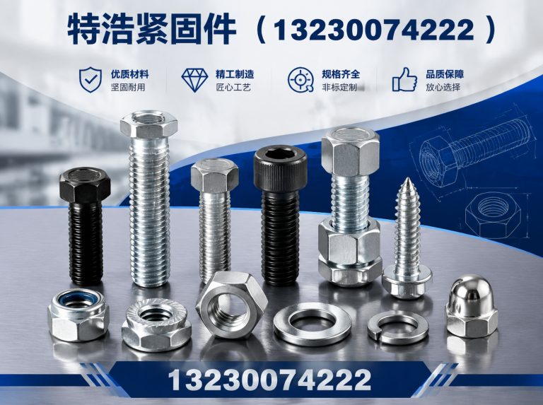 丛台区源头厂家展示图