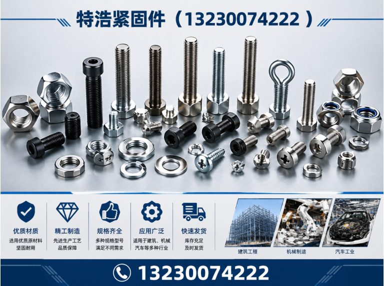 丛台区光伏支架展示图